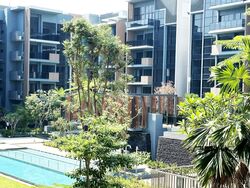 Kent Ridge Hill Residences (D5), Apartment #448341331